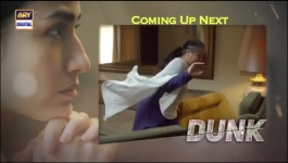 Dunk - Episode 31 - Part 1- 7th August 2021